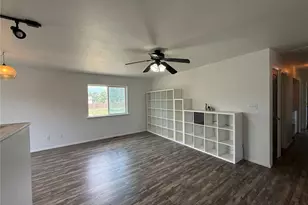 1731 San Juan Ave, Alamosa, CO 81101 - Photo 9