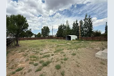 1731 San Juan Avenue, Alamosa, CO 81101 - Photo 17