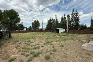 1731 San Juan Ave, Alamosa, CO 81101 - Photo 17
