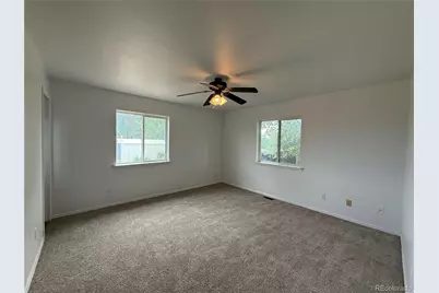 1731 San Juan Avenue, Alamosa, CO 81101 - Photo 13