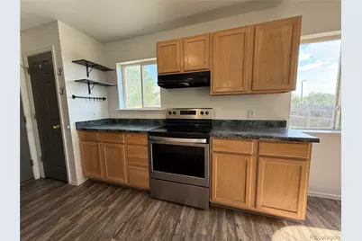 1731 San Juan Avenue, Alamosa, CO 81101 - Photo 5