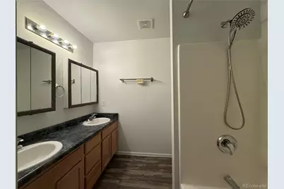 1731 San Juan Avenue, Alamosa, CO 81101 - Photo 11