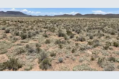 Lot 28 Frank Road, San Luis, CO 81152 - Photo 15