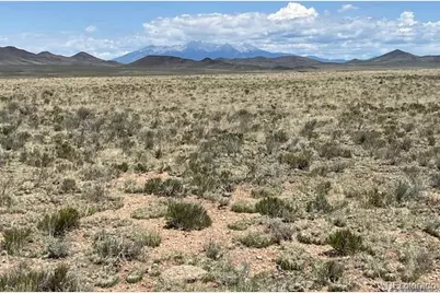 Lot 28 Frank Road, San Luis, CO 81152 - Photo 13