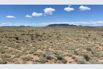 Lot 28 Frank Road, San Luis, CO 81152 - Photo 7