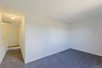 19970 Latigo Lane, Parker, CO 80138 - Photo 23