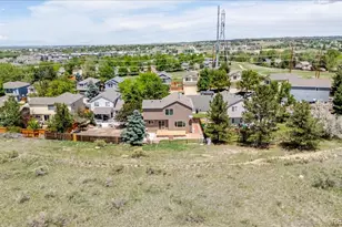 19970 Latigo Ln, Parker, CO 80138 - Photo 27
