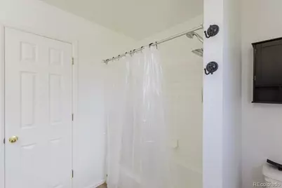 19970 Latigo Lane, Parker, CO 80138 - Photo 21