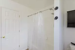 19970 Latigo Ln, Parker, CO 80138 - Photo 21