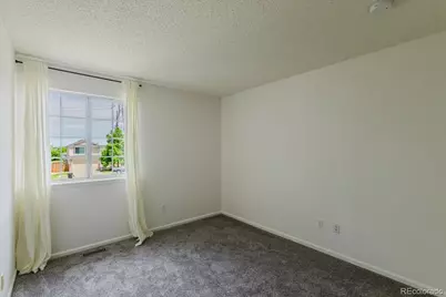 19970 Latigo Lane, Parker, CO 80138 - Photo 15
