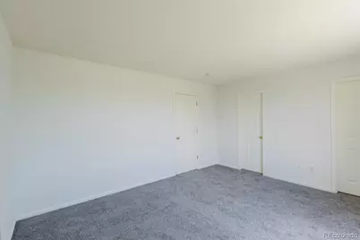 19970 Latigo Lane, Parker, CO 80138 - Photo 19