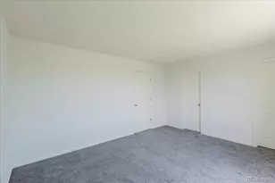 19970 Latigo Ln, Parker, CO 80138 - Photo 19