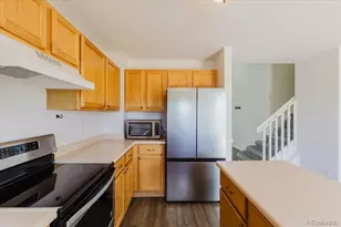 19970 Latigo Ln, Parker, CO 80138 - Photo 9