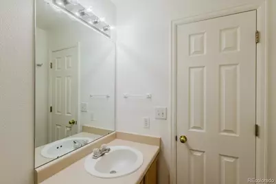 19970 Latigo Lane, Parker, CO 80138 - Photo 17