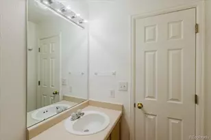 19970 Latigo Ln, Parker, CO 80138 - Photo 17