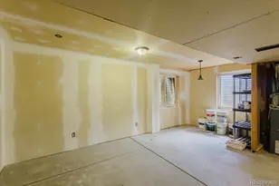 19970 Latigo Ln, Parker, CO 80138 - Photo 25