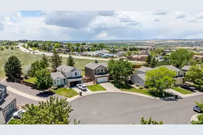 19970 Latigo Lane, Parker, CO 80138 - Photo 3
