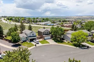 19970 Latigo Ln, Parker, CO 80138 - Photo 3