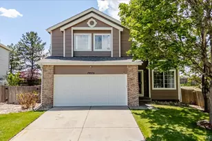 19970 Latigo Ln, Parker, CO 80138 - Photo 1