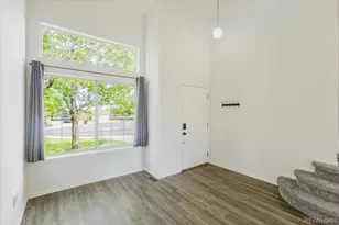 19970 Latigo Ln, Parker, CO 80138 - Photo 5
