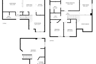 19970 Latigo Ln, Parker, CO 80138 - Photo 29