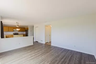 19970 Latigo Lane, Parker, CO 80138 - Photo 11
