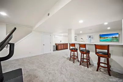 11877 Wyandot Circle, Westminster, CO 80234 - Photo 13