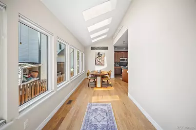 11877 Wyandot Circle, Westminster, CO 80234 - Photo 23