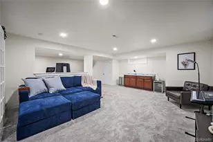11877 Wyandot Cir, Westminster, CO 80234 - Photo 15