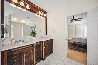 11877 Wyandot Circle, Westminster, CO 80234 - Photo 7