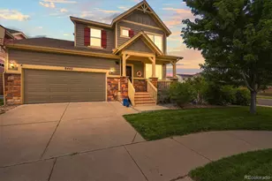 8443 Gladiola Street, Arvada, CO 80005 - Photo 1