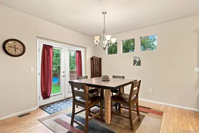 8443 Gladiola Street, Arvada, CO 80005 - Photo 19