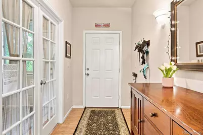8443 Gladiola Street, Arvada, CO 80005 - Photo 7