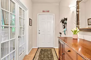 8443 Gladiola Street, Arvada, CO 80005 - Photo 7
