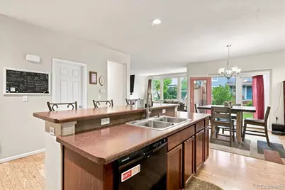 8443 Gladiola Street, Arvada, CO 80005 - Photo 17