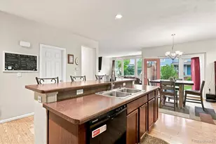 8443 Gladiola Street, Arvada, CO 80005 - Photo 17
