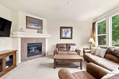 8443 Gladiola Street, Arvada, CO 80005 - Photo 21