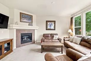 8443 Gladiola Street, Arvada, CO 80005 - Photo 21
