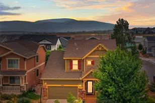 8443 Gladiola Street, Arvada, CO 80005 - Photo 3