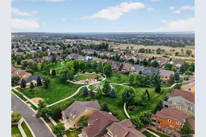 8443 Gladiola Street, Arvada, CO 80005 - Photo 45