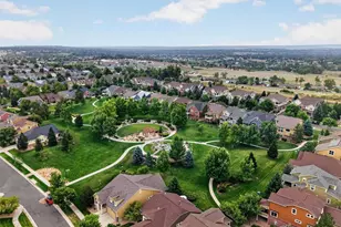 8443 Gladiola Street, Arvada, CO 80005 - Photo 45