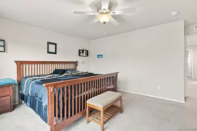 8443 Gladiola Street, Arvada, CO 80005 - Photo 31