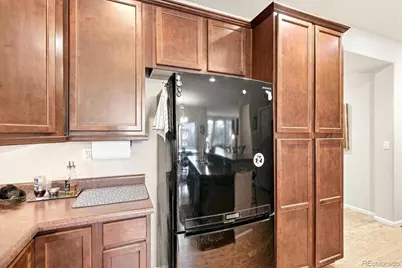 8443 Gladiola Street, Arvada, CO 80005 - Photo 15