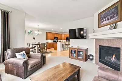 8443 Gladiola Street, Arvada, CO 80005 - Photo 23
