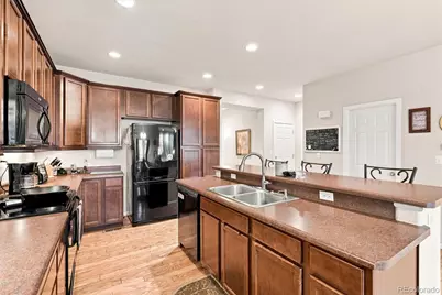 8443 Gladiola Street, Arvada, CO 80005 - Photo 13