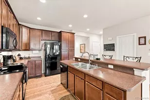 8443 Gladiola Street, Arvada, CO 80005 - Photo 13