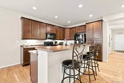 8443 Gladiola Street, Arvada, CO 80005 - Photo 11