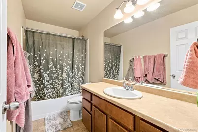 8443 Gladiola Street, Arvada, CO 80005 - Photo 35