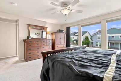 8443 Gladiola Street, Arvada, CO 80005 - Photo 29