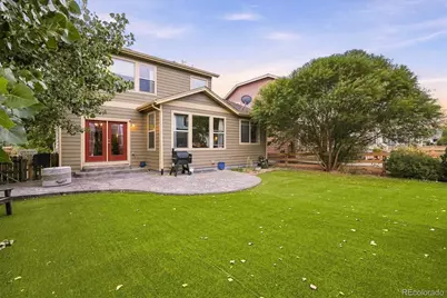 8443 Gladiola Street, Arvada, CO 80005 - Photo 43
